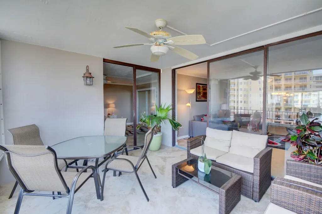 1401 S Ocean Boulevard Pompano Beach FL 33062