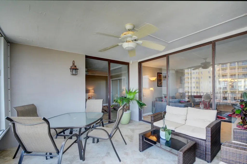1401 S Ocean Boulevard Pompano Beach FL 33062