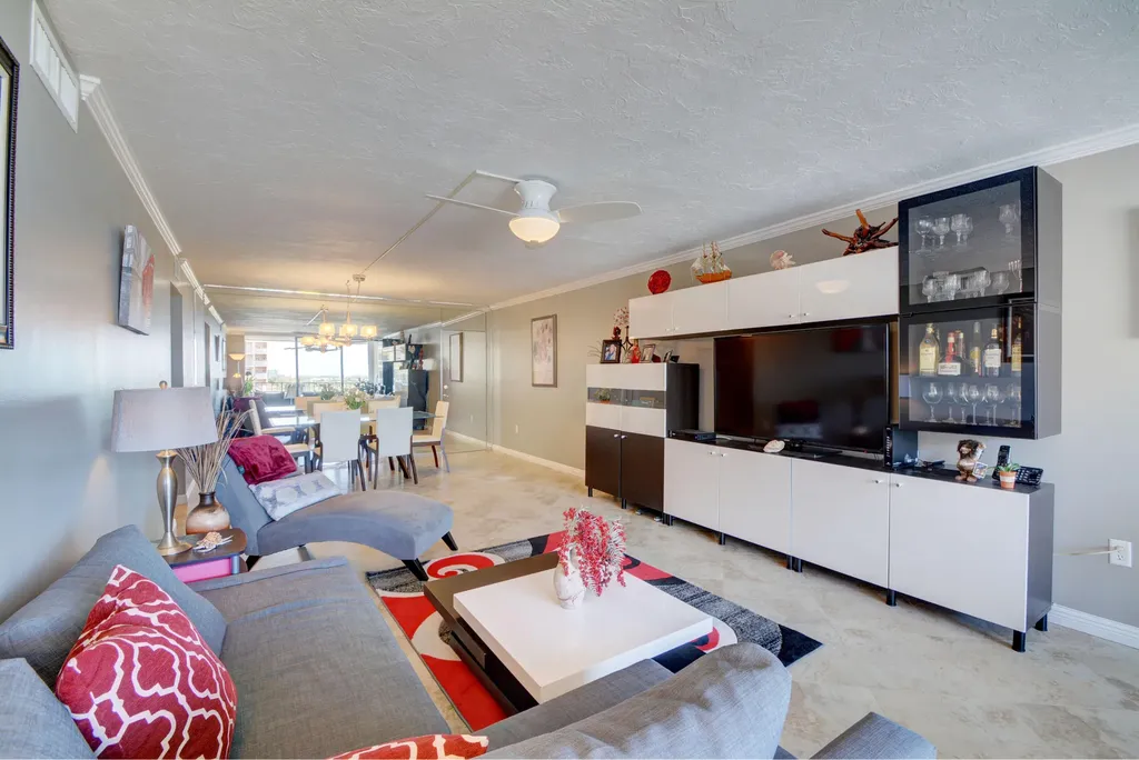 1401 S Ocean Boulevard Pompano Beach FL 33062
