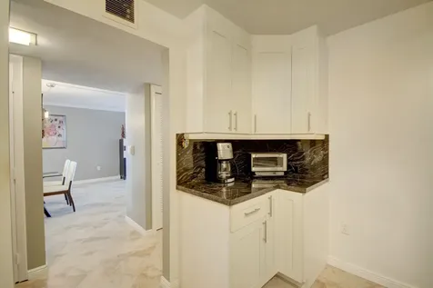 1401 S Ocean Boulevard Pompano Beach FL 33062