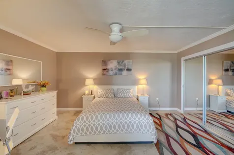1401 S Ocean Boulevard Pompano Beach FL 33062