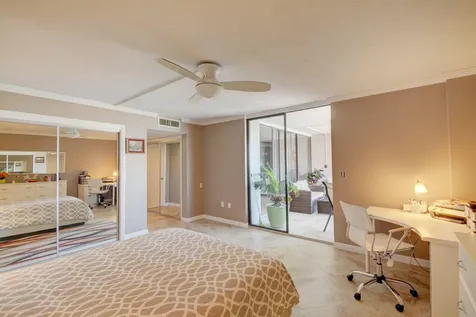 1401 S Ocean Boulevard Pompano Beach FL 33062