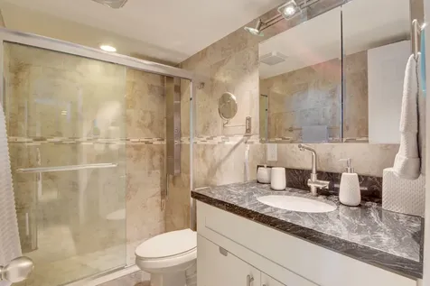 1401 S Ocean Boulevard Pompano Beach FL 33062