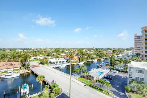 1401 S Ocean Boulevard Pompano Beach FL 33062