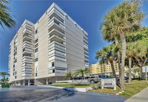 1401 S Ocean Boulevard Pompano Beach FL 33062
