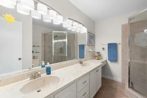 2116 NE 44th Street Lighthouse Point FL 33064