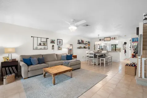 2116 NE 44th Street Lighthouse Point FL 33064
