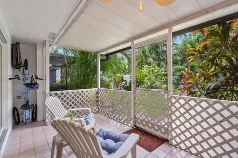 2116 NE 44th Street Lighthouse Point FL 33064