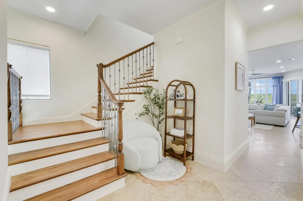 4917 Watersong Way Fort Pierce FL 34949