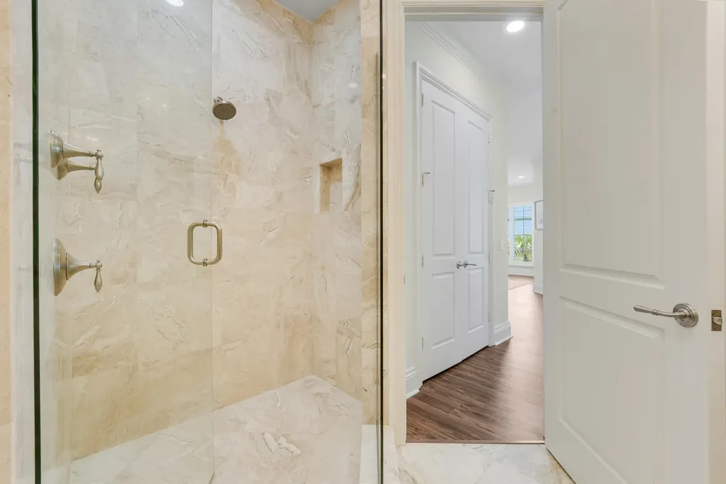 4917 Watersong Way Fort Pierce FL 34949