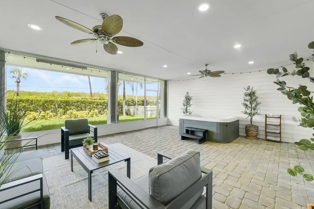 4917 Watersong Way Fort Pierce FL 34949