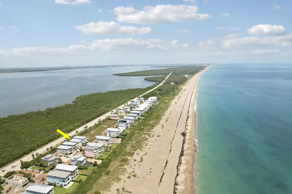 4917 Watersong Way Fort Pierce FL 34949