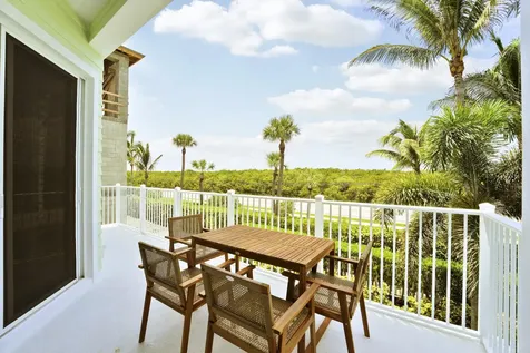4917 Watersong Way Fort Pierce FL 34949