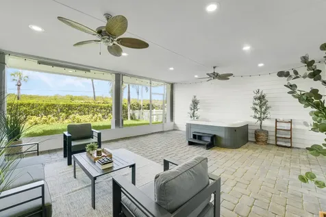 4917 Watersong Way Fort Pierce FL 34949