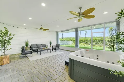 4917 Watersong Way Fort Pierce FL 34949