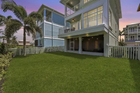 4917 Watersong Way Fort Pierce FL 34949