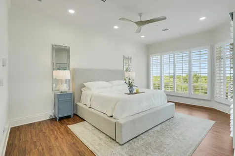 4917 Watersong Way Fort Pierce FL 34949