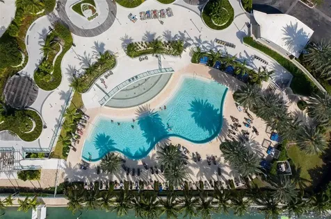 1500 Bay Road Miami Beach FL 33139
