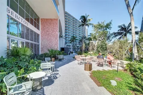 1500 Bay Road Miami Beach FL 33139