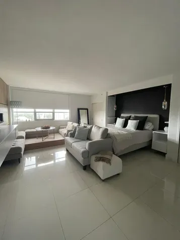 1500 Bay Road Miami Beach FL 33139