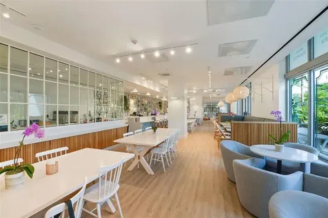 1500 Bay Road Miami Beach FL 33139