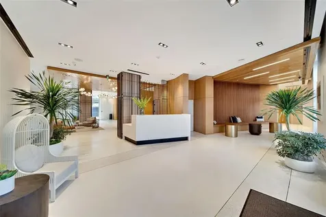 1500 Bay Road Miami Beach FL 33139