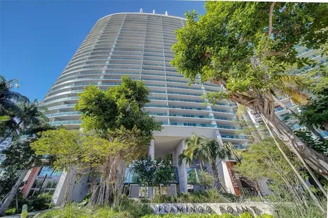 1500 Bay Road Miami Beach FL 33139