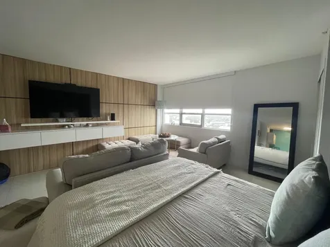 1500 Bay Road Miami Beach FL 33139