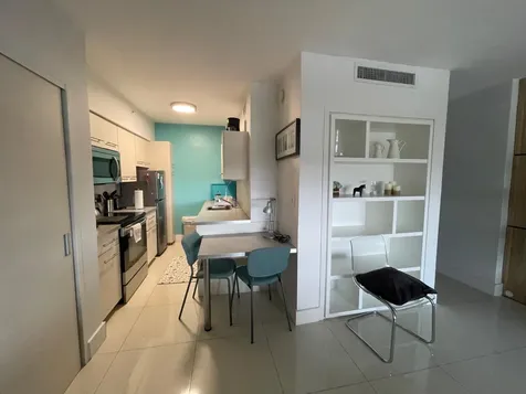 1500 Bay Road Miami Beach FL 33139