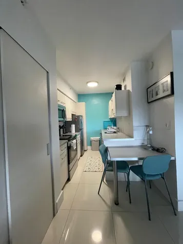 1500 Bay Road Miami Beach FL 33139
