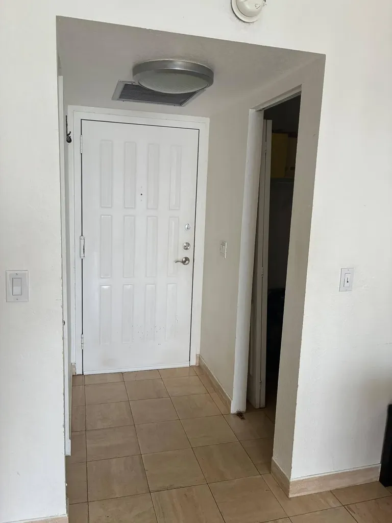 400 Leslie Drive Hallandale Beach FL 33009