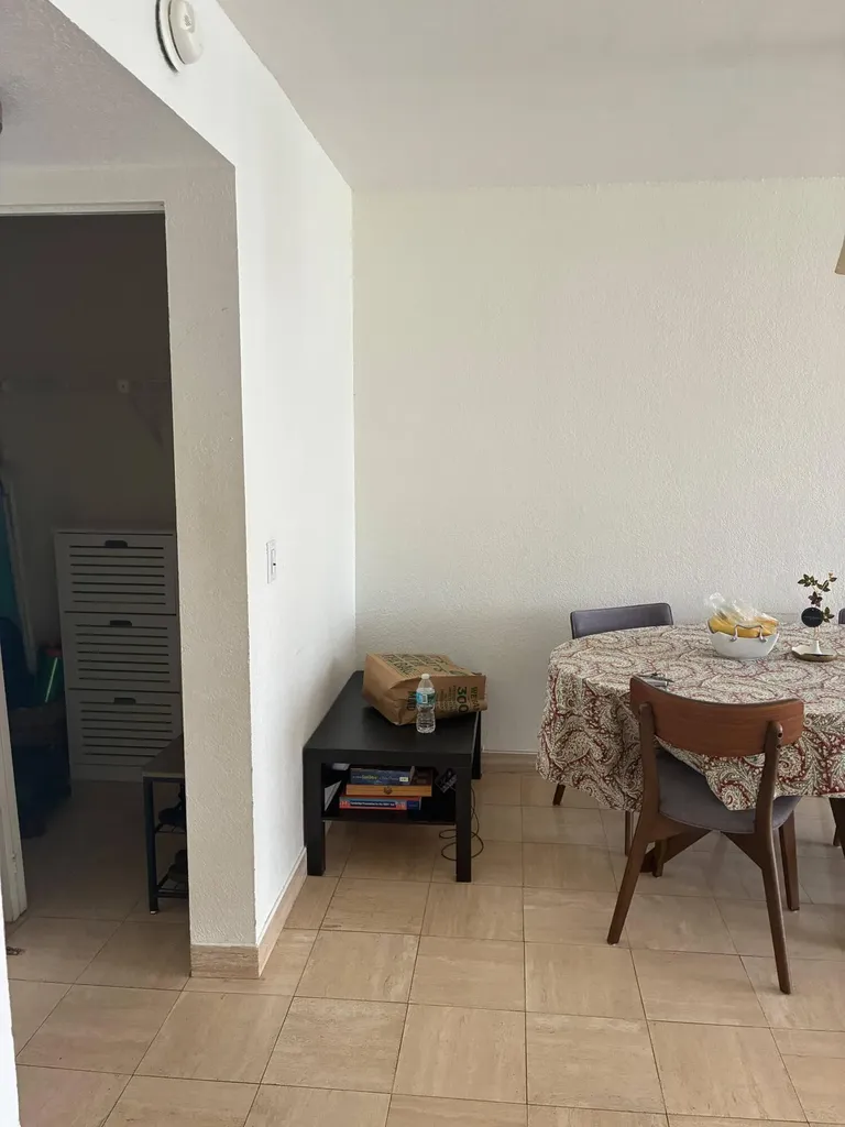 400 Leslie Drive Hallandale Beach FL 33009