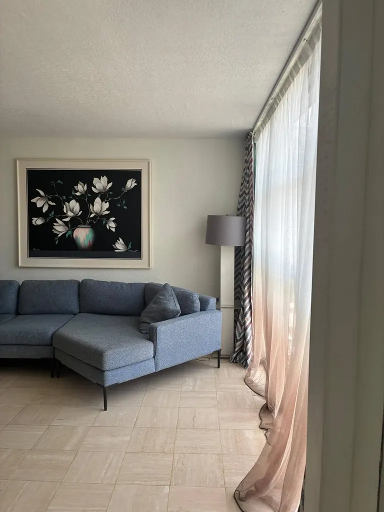 400 Leslie Drive Hallandale Beach FL 33009