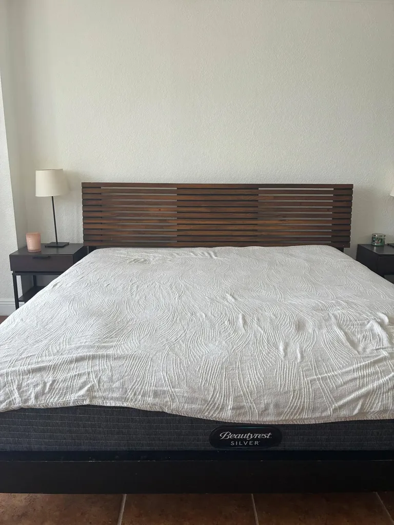 400 Leslie Drive Hallandale Beach FL 33009