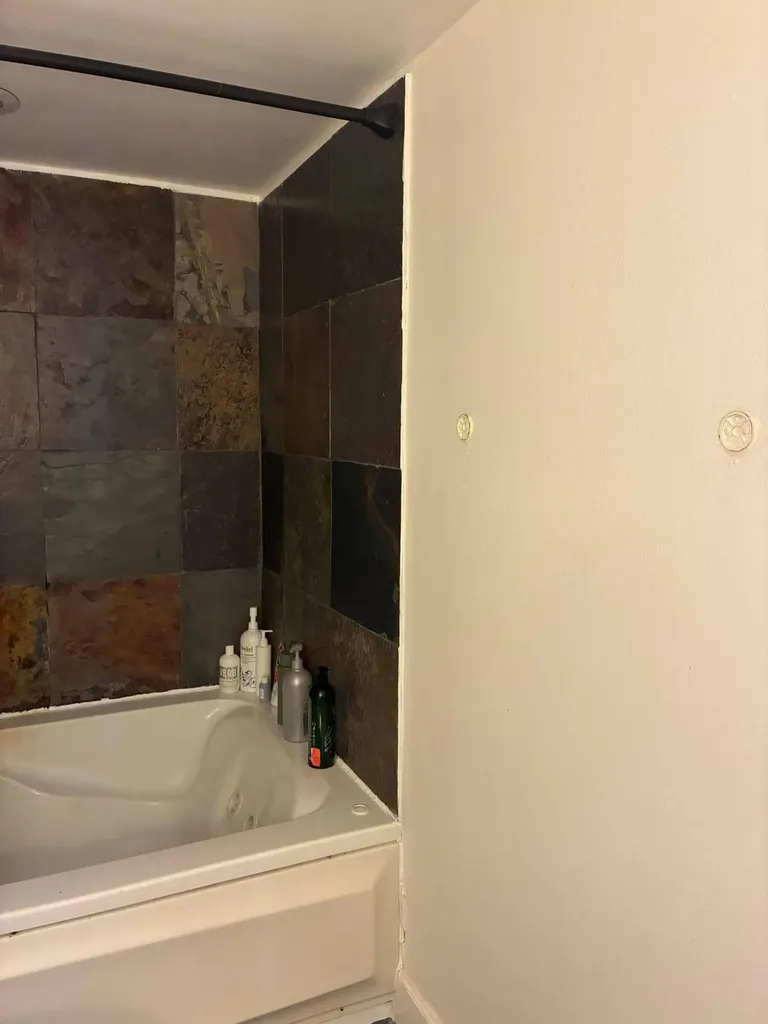 400 Leslie Drive Hallandale Beach FL 33009