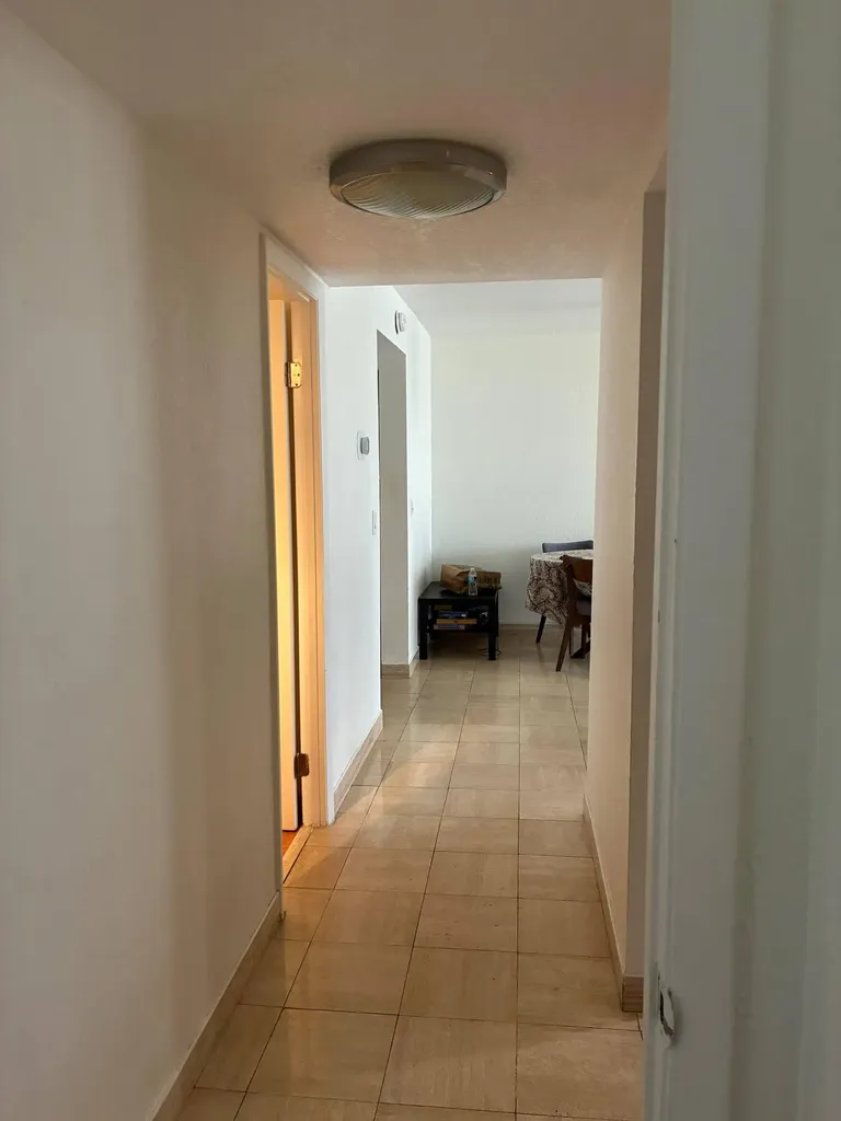 400 Leslie Drive Hallandale Beach FL 33009