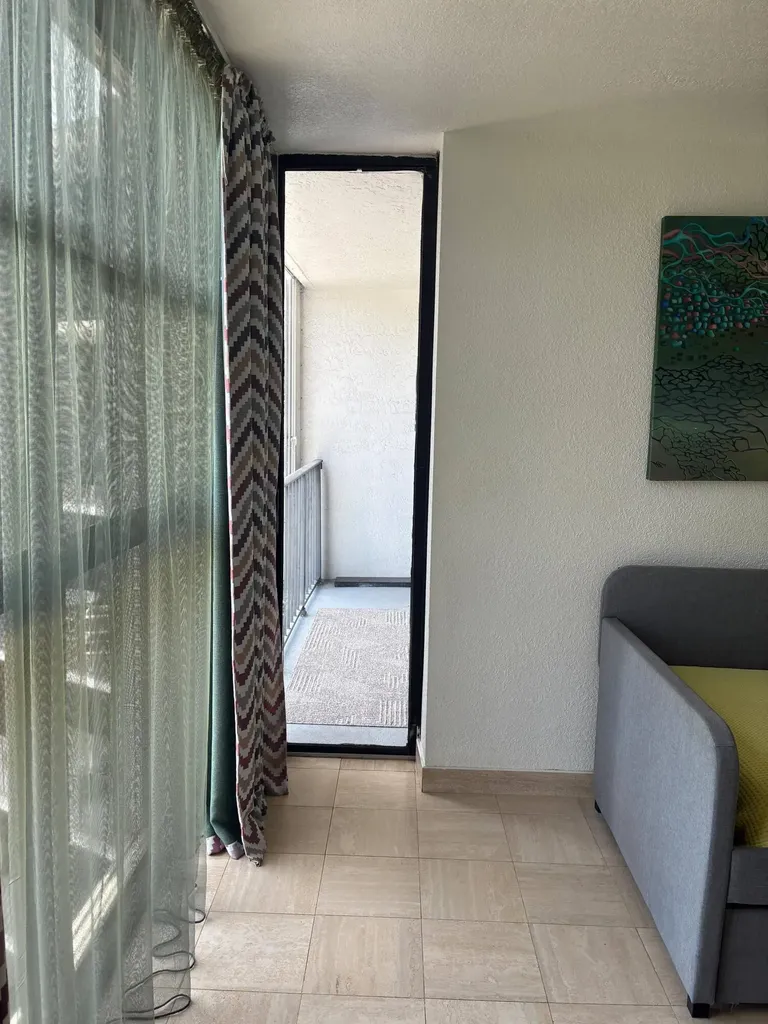 400 Leslie Drive Hallandale Beach FL 33009