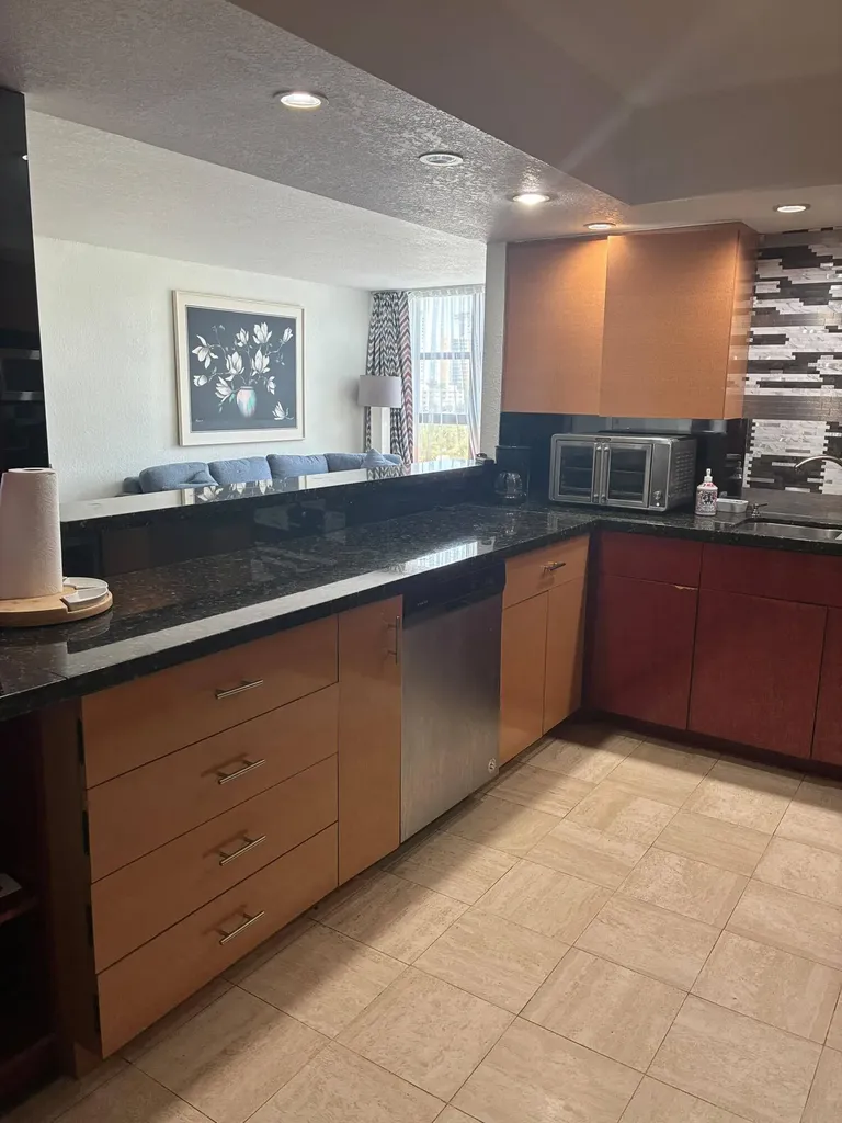 400 Leslie Drive Hallandale Beach FL 33009