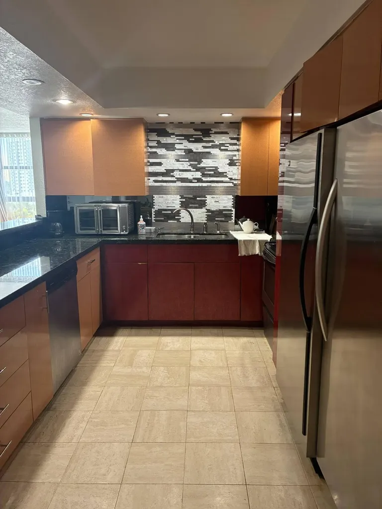 400 Leslie Drive Hallandale Beach FL 33009