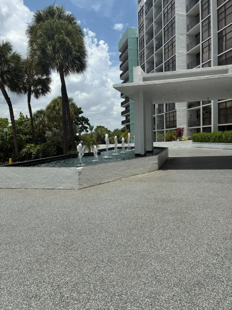 400 Leslie Drive Hallandale Beach FL 33009