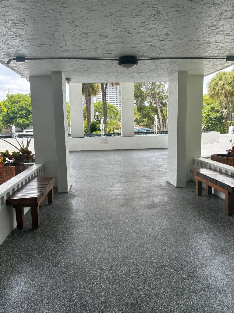 400 Leslie Drive Hallandale Beach FL 33009