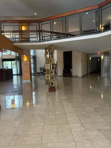 400 Leslie Drive Hallandale Beach FL 33009