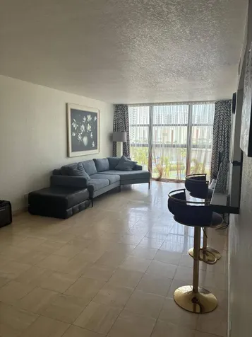400 Leslie Drive Hallandale Beach FL 33009