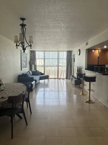 400 Leslie Drive Hallandale Beach FL 33009