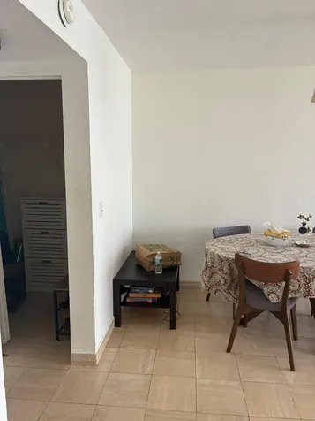 400 Leslie Drive Hallandale Beach FL 33009