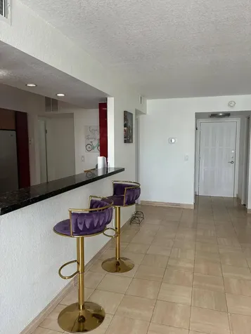 400 Leslie Drive Hallandale Beach FL 33009