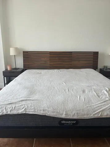 400 Leslie Drive Hallandale Beach FL 33009