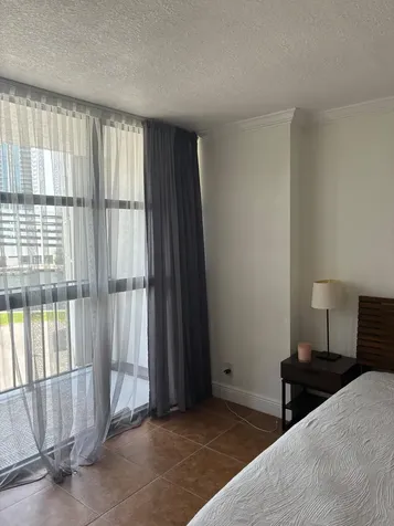 400 Leslie Drive Hallandale Beach FL 33009