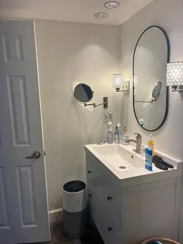 400 Leslie Drive Hallandale Beach FL 33009