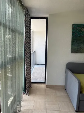 400 Leslie Drive Hallandale Beach FL 33009